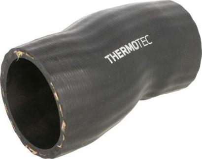 Thermotec DCX074TT - Трубка, нагнетание воздуха autosila-amz.com