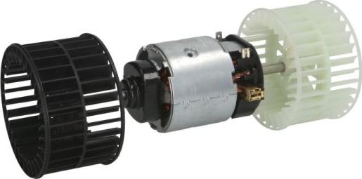 Thermotec DDMA001TT - Моторчик вентилятора салона autosila-amz.com