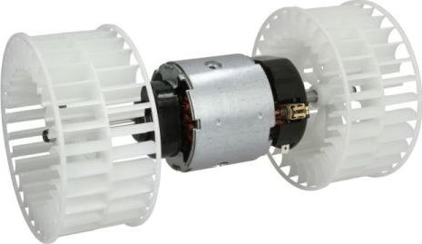 Thermotec DDVO001TT - Моторчик вентилятора салона autosila-amz.com