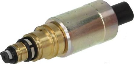 Thermotec KTT060041 - Регулирующий клапан, компрессор autosila-amz.com
