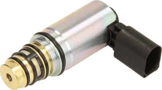 Thermotec KTT060004 - Регулирующий клапан, компрессор autosila-amz.com