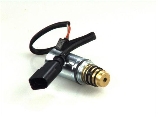 Thermotec KTT060001 - Регулирующий клапан, компрессор autosila-amz.com