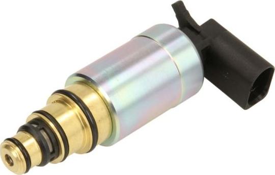 Thermotec KTT060021 - Регулирующий клапан, компрессор autosila-amz.com