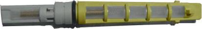 Thermotec KTT140000 - Расширительный клапан, кондиционер autosila-amz.com