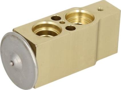 Thermotec KTT140029 - Расширительный клапан, кондиционер autosila-amz.com