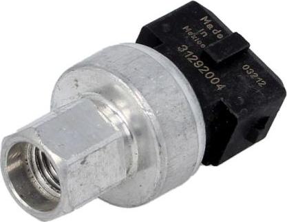 Thermotec KTT130047 - Пневматический выключатель, кондиционер autosila-amz.com