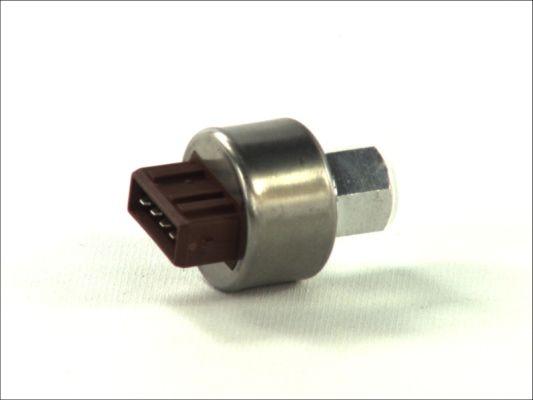 Thermotec KTT130008 - Пневматический выключатель, кондиционер autosila-amz.com