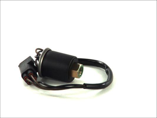 Thermotec KTT130018 - Пневматический выключатель, кондиционер autosila-amz.com