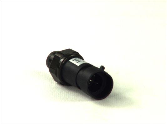 Thermotec KTT130012 - Пневматический выключатель, кондиционер autosila-amz.com