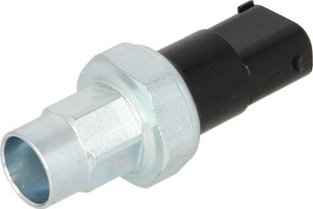 Thermotec KTT130017 - Пневматический выключатель, кондиционер autosila-amz.com