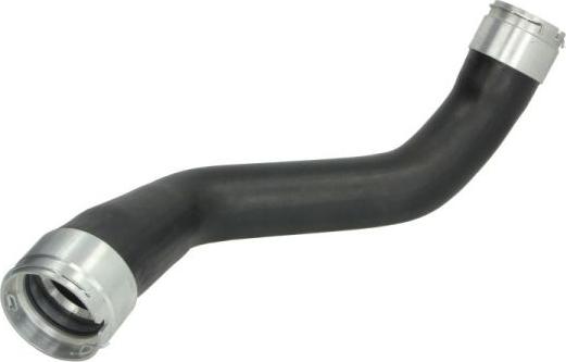 Thermotec SI-ME75 - Трубка охлаждающей жидкости autosila-amz.com