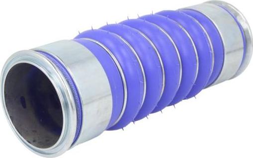 Thermotec SI-VO27 - Трубка охлаждающей жидкости autosila-amz.com