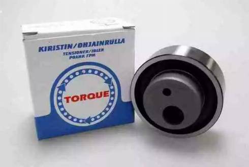 Torque KR5085 - Натяжной ролик, зубчатый ремень ГРМ autosila-amz.com