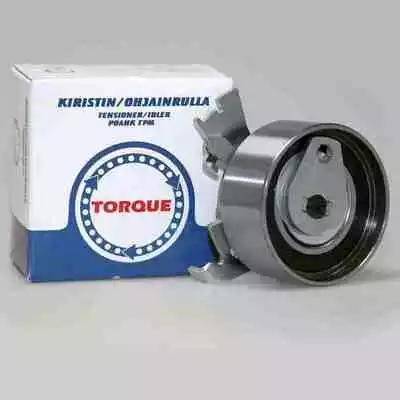 Torque KR5029 - Натяжной ролик, зубчатый ремень ГРМ autosila-amz.com