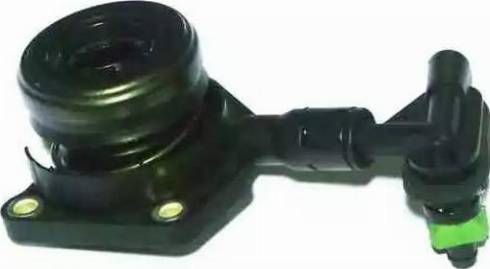 Torque KT-P018 - Центральный выключатель, система сцепления autosila-amz.com