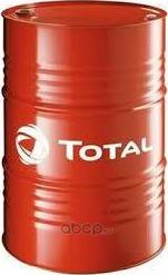 Total 148701 - Моторное масло autosila-amz.com