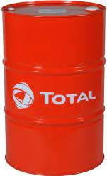 Total 132353 - Моторное масло autosila-amz.com