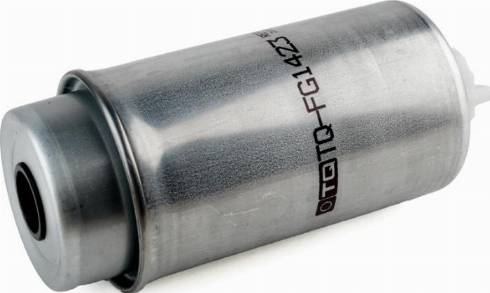 AGCO 2400432S1 - Топливный фильтр autosila-amz.com