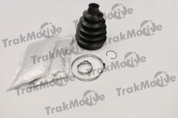 TrakMotive 50-0630 - Пыльник, приводной вал autosila-amz.com