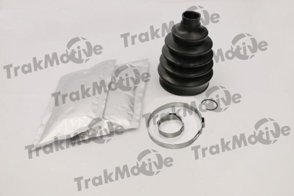 TrakMotive 50-0631 - Пыльник, приводной вал autosila-amz.com