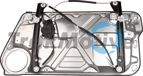 TrakMotive 25-1934 - Стеклоподъемник autosila-amz.com