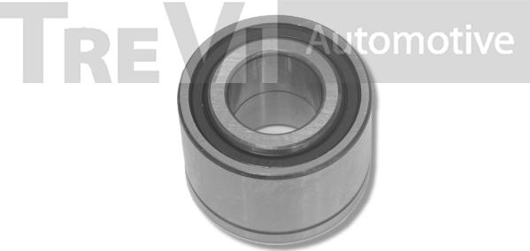 Trevi Automotive TA1080 - Подшипник, рычаг натяжного ролика autosila-amz.com