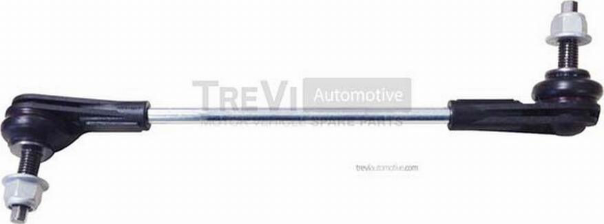 Trevi Automotive TRTT4277 - Тяга / стойка, стабилизатор autosila-amz.com