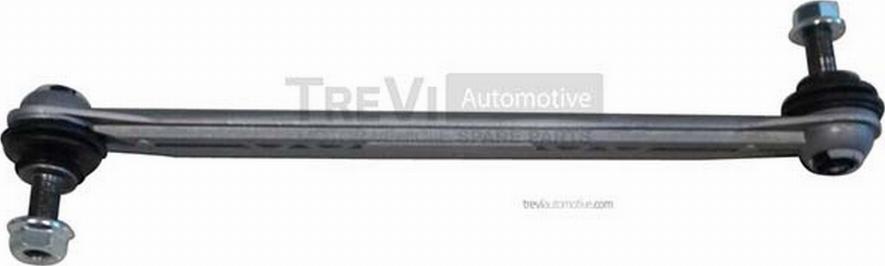 Trevi Automotive TRTT4743 - Тяга / стойка, стабилизатор autosila-amz.com