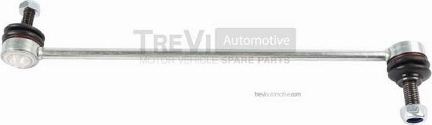 Trevi Automotive TRTT5575 - Тяга / стойка, стабилизатор autosila-amz.com