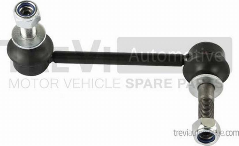 Trevi Automotive TRTT5098 - Тяга / стойка, стабилизатор autosila-amz.com