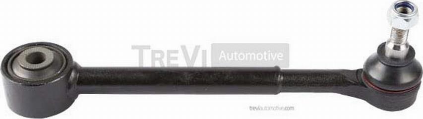 Trevi Automotive TRTT5186 - Рычаг подвески колеса autosila-amz.com