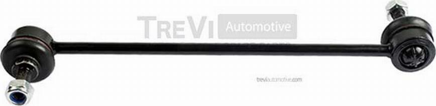 Trevi Automotive TRTT1467 - Тяга / стойка, стабилизатор autosila-amz.com