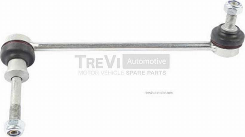 Trevi Automotive TRTT1572 - Тяга / стойка, стабилизатор autosila-amz.com