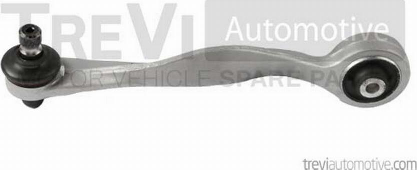 Trevi Automotive TRTT1096 - Рычаг подвески колеса autosila-amz.com