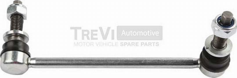 Trevi Automotive TRTT1814 - Тяга / стойка, стабилизатор autosila-amz.com