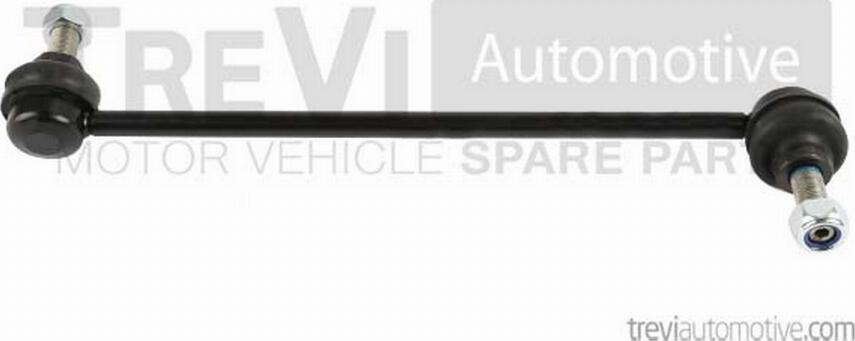 Trevi Automotive TRTT3944 - Тяга / стойка, стабилизатор autosila-amz.com