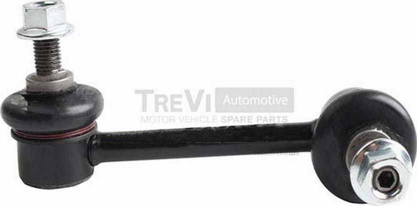 Trevi Automotive TRTT3974 - Тяга / стойка, стабилизатор autosila-amz.com