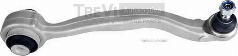 Trevi Automotive TRTT3468 - Рычаг подвески колеса autosila-amz.com
