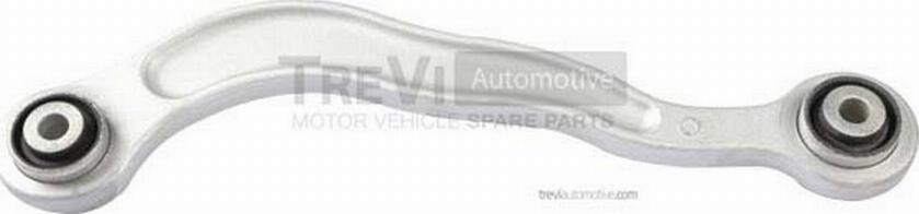 Trevi Automotive TRTT3540 - Рычаг подвески колеса autosila-amz.com