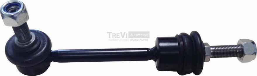Trevi Automotive TRTT3108 - Тяга / стойка, стабилизатор autosila-amz.com