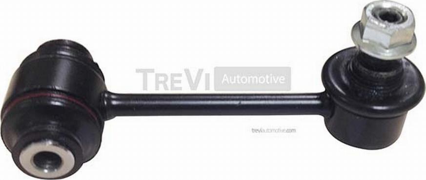 Trevi Automotive TRTT3184 - Тяга / стойка, стабилизатор autosila-amz.com