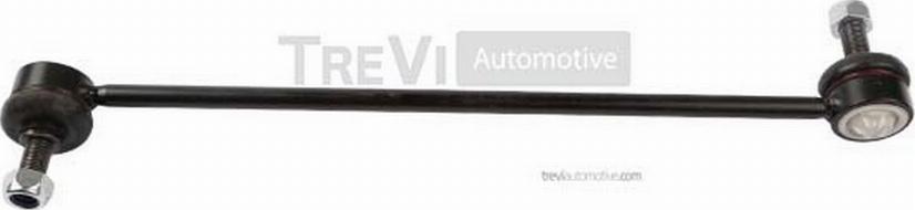 Trevi Automotive TRTT3136 - Тяга / стойка, стабилизатор autosila-amz.com