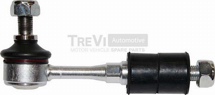 Trevi Automotive TRTT3804 - Тяга / стойка, стабилизатор autosila-amz.com