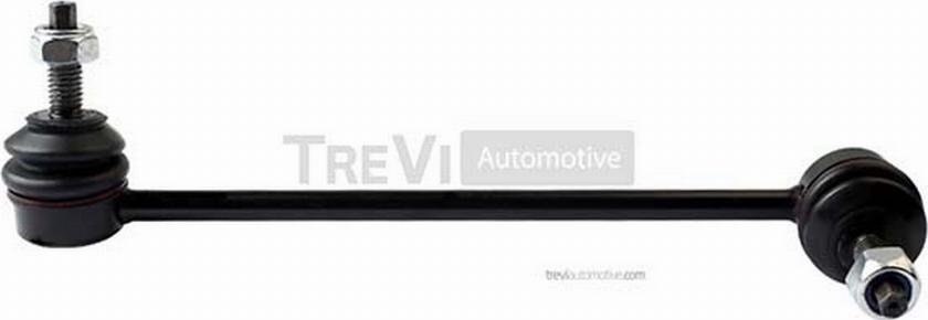 Trevi Automotive TRTT3335 - Тяга / стойка, стабилизатор autosila-amz.com