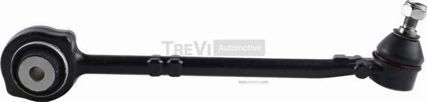 Trevi Automotive TRTT3270 - Рычаг подвески колеса autosila-amz.com