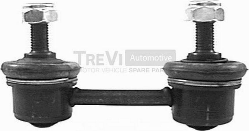 Trevi Automotive TRTT3790 - Тяга / стойка, стабилизатор autosila-amz.com