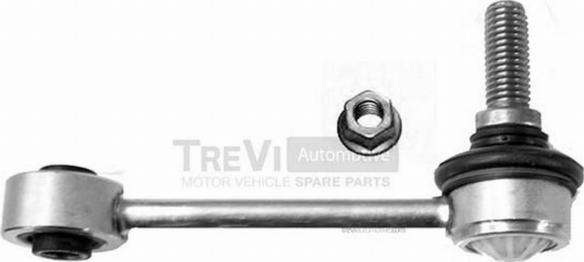 Trevi Automotive TRTT2863 - Тяга / стойка, стабилизатор autosila-amz.com
