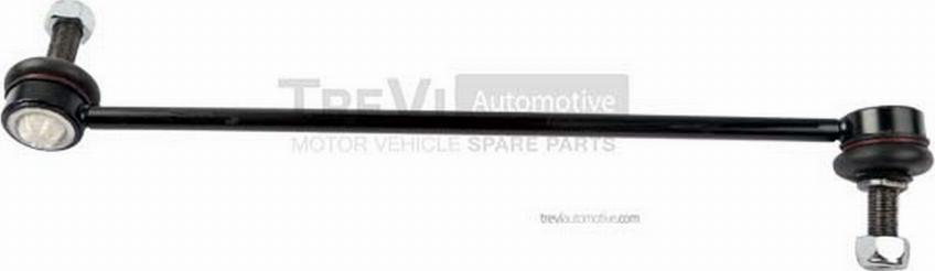 Trevi Automotive TRTT2824 - Тяга / стойка, стабилизатор autosila-amz.com