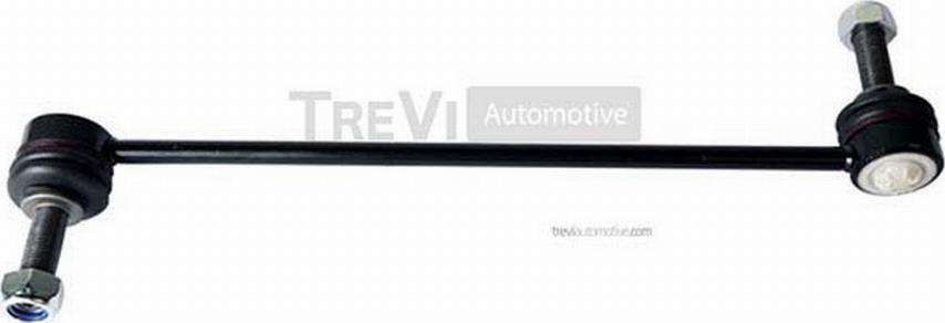Trevi Automotive TRTT2258 - Тяга / стойка, стабилизатор autosila-amz.com