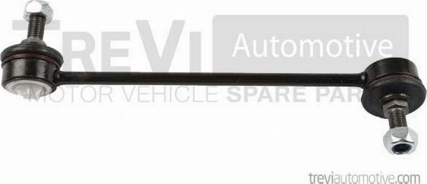 Trevi Automotive TRTT2708 - Тяга / стойка, стабилизатор autosila-amz.com